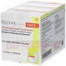 RELVAR Ellipta 184 Mikrogramm/22 Mikrogramm Inh.P. 1x30 St | РЕЛВАР ингаляционный порошок 1x30 шт | EURIMPHARM | Вилантерол, флутиказона фуроат