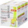 RELVAR Ellipta 184 Mikrogramm/22 Mikrogramm Inh.P. 3x30 St | РЕЛВАР ингаляционный порошок 3x30 шт | KOHLPHARMA | Вилантерол, флутиказона фуроат