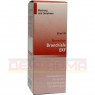 REMEDIUM Bronchiale EKF flüssig 50 ml | РЕМЕДИУМ жидкость 50 мл | MARIEN-APOTHEKE