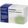 REMERON SolTab 30 mg Schmelztabletten 48 St | РЕМЕРОН таблетки, що диспергуються в порожнині рота 48 шт | KOHLPHARMA | Міртазапін