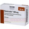 REMICADE 100 mg Plv.f.e.Konz.z.Her.e.Inf.-L.Dsfl. 1 St | РЕМІКЕЙД порошок для приготування інфузійного концентрату 1 шт | HAEMATO PHARM | Інфліксимаб