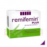 REMIFEMIN plus Johanniskraut Filmtabletten 180 St | РЕМИФЕМИН таблетки покрытые оболочкой 180 шт | MEDICE PÜTTER | Корневище цимицифуги в комбинации