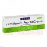 REMIFEMIN Feuchtcreme 50 g | РЕМИФЕМИН вагинальный крем 50 г | MEDICE PÜTTER | Корневище цимицифуги