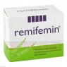 REMIFEMIN Tabletten 200 St | РЕМИФЕМИН таблетки 200 шт | MEDICE PÜTTER | Корневище цимицифуги