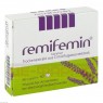 REMIFEMIN Tabletten 60 St | РЕМИФЕМИН таблетки 60 шт | MEDICE PÜTTER | Корневище цимицифуги