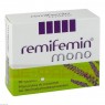 REMIFEMIN mono Tabletten 90 St | РЕМИФЕМИН таблетки 90 шт | MEDICE PÜTTER | Корневище цимицифуги