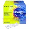 REMOGEN Omega Augentropfen 60x0,25 ml | РЕМОГЕН очні краплі 60x0,25 мл | TRB CHEMEDICA