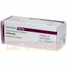 REMSIMA 120 mg Injektionslösung im Fertigpen 1 St | РЕМСІМА розчин для ін'єкцій 1 шт | ABACUS MEDICINE | Інфліксимаб