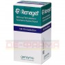 RENAGEL 800 mg Filmtabletten 180 St | РЕНАГЕЛЬ таблетки вкриті оболонкою 180 шт | 1 0 1 CAREFARM | Севеламер