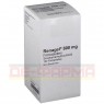 RENAGEL 800 mg Filmtabletten 180 St | РЕНАГЕЛЬ таблетки вкриті оболонкою 180 шт | ABACUS MEDICINE | Севеламер