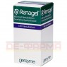 RENAGEL 800 mg Filmtabletten 180 St | РЕНАГЕЛЬ таблетки покрытые оболочкой 180 шт | ORIGINALIS | Севеламер