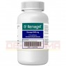 RENAGEL 800 mg Filmtabletten 180 St | РЕНАГЕЛЬ таблетки вкриті оболонкою 180 шт | SANOFI-AVENTIS | Севеламер