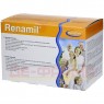 RENAMIL Instant Pulver 10x100 g | РЕНАМІЛ порошок 10x100 г | RENACARE NEPHROMED