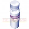 RENAPRO Shot flüssig 30x60 ml | РЕНАПРО рідина 30x60 мл | RENACARE NEPHROMED