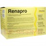 RENAPRO Pulver 30x20 g | РЕНАПРО порошок 30x20 г | RENACARE NEPHROMED