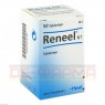 RENEEL NT Tabletten 50 St | РЕНЕЛЬ таблетки 50 шт | BIOLOGISCHE HEILMITTEL HEEL