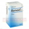 RENEEL NT Tabletten 250 St | РЕНЕЛЬ таблетки 250 шт | BIOLOGISCHE HEILMITTEL HEEL