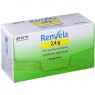 RENVELA 2,4 g Pulver z.Herst.e.Susp.z.Einn.Sachets 60 St | РЕНВЕЛА порошок для приготування пероральної суспензії 60 шт | CC PHARMA | Севеламер