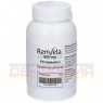 RENVELA 800 mg Filmtabletten B 180 St | РЕНВЕЛА таблетки покрытые оболочкой 180 шт | DOCPHARM | Севеламер