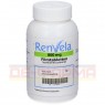 RENVELA 800 mg Filmtabletten 180 St | РЕНВЕЛА таблетки вкриті оболонкою 180 шт | EMRA-MED | Севеламер