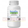 RENVELA 800 mg Filmtabletten 180 St | РЕНВЕЛА таблетки вкриті оболонкою 180 шт | SANOFI-AVENTIS | Севеламер