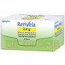 RENVELA 2,4 g Pulver z.Herst.e.Susp.z.Einn.Sachets 60 St | РЕНВЕЛА порошок для приготування пероральної суспензії 60 шт | SANOFI-AVENTIS | Севеламер