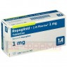 REPAGLINID-1A Pharma 1 mg Tabletten 120 St | РЕПАГЛІНІД таблетки 120 шт | 1 A PHARMA | Репаглінід