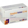 REPAGLINID Holsten 0,5 mg Tabletten 180 St | РЕПАГЛІНІД таблетки 180 шт | HOLSTEN PHARMA | Репаглінід