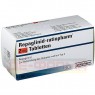 REPAGLINID-ratiopharm 2 mg Tabletten 180 St | РЕПАГЛІНІД таблетки 180 шт | RATIOPHARM | Репаглінід