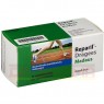 REPARIL-Dragees Madaus magensaftres.Tabletten 100 St | РЕПАРИЛ таблетки з ентеросолюбільною оболонкою 100 шт | MEDA PHARMA | Аесцин