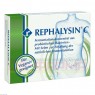 REPHALYSIN C Tabletten 50 St | РЕФАЛИЗИН таблетки 50 шт | REPHA