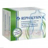 REPHALYSIN C Tabletten 200 St | РЕФАЛИЗИН таблетки 200 шт | REPHA