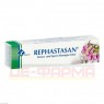 REPHASTASAN Venen-u.Sportcreme 100 g | РЕФАСТАСАН крем 100 г | REPHA