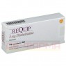 REQUIP 2,0 mg Filmtabletten 84 St | РЕКВІП таблетки вкриті оболонкою 84 шт | GLAXOSMITHKLINE | Ропінірол