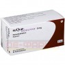 REQUIP-MODUTAB 8 mg Retardtabletten 84 St | РЕКВИП МОДУТАБ таблетки с замедленным высвобождением 84 шт | 1 0 1 CAREFARM | Ропинирол