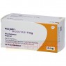 REQUIP-MODUTAB 4 mg Retardtabletten 84 St | РЕКВИП МОДУТАБ таблетки с замедленным высвобождением 84 шт | ABACUS MEDICINE | Ропинирол