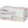 REQUIP-MODUTAB 2 mg Retardtabletten 84 St | РЕКВИП МОДУТАБ таблетки с замедленным высвобождением 84 шт | ACA MÜLLER/ADAG PHARMA | Ропинирол