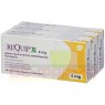 REQUIP-MODUTAB 4 mg Retardtabletten 84 St | РЕКВІП МОДУТАБ таблетки зі сповільненим вивільненням 84 шт | CC PHARMA | Ропінірол