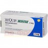 REQUIP-MODUTAB 2 mg Retardtabletten 84 St | РЕКВИП МОДУТАБ таблетки с замедленным высвобождением 84 шт | EMRA-MED | Ропинирол