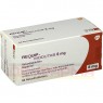 REQUIP-MODUTAB 8 mg Retardtabletten 84 St | РЕКВІП МОДУТАБ таблетки зі сповільненим вивільненням 84 шт | GLAXOSMITHKLINE | Ропінірол