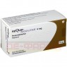 REQUIP-MODUTAB 4 mg Retardtabletten 84 St | РЕКВИП МОДУТАБ таблетки с замедленным высвобождением 84 шт | ORIFARM | Ропинирол