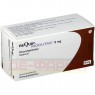 REQUIP-MODUTAB 8 mg Retardtabletten 84 St | РЕКВІП МОДУТАБ таблетки зі сповільненим вивільненням 84 шт | ORIFARM | Ропінірол