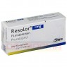 RESOLOR 1 mg Filmtabletten 28 St | РЕЗОЛОР таблетки вкриті оболонкою 28 шт | TAKEDA | Прукалоприд