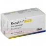 RESOLOR 2 mg Filmtabletten 84 St | РЕЗОЛОР таблетки вкриті оболонкою 84 шт | TAKEDA | Прукалоприд