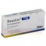 RESOLOR 1 mg Filmtabletten 14 St | РЕЗОЛОР таблетки вкриті оболонкою 14 шт | TAKEDA | Прукалоприд