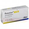 RESOLOR 2 mg Filmtabletten 14 St | РЕЗОЛОР таблетки вкриті оболонкою 14 шт | TAKEDA | Прукалоприд