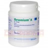 RESONIUM A Pulver 450 g | РЕЗОНИУМ порошок 450 г | SANOFI-AVENTIS | Полистирол сульфонат