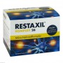 Рестаксил | Restaxil