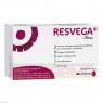 RESVEGA Kapseln 60 St | РЕСВЕГА капсулы 60 шт | THEA PHARMA