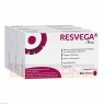 RESVEGA Kapseln 3x60 St | РЕСВЕГА капсулы 3x60 шт | THEA PHARMA